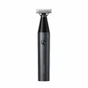 Xiaomi UniBlade Trimmer GL