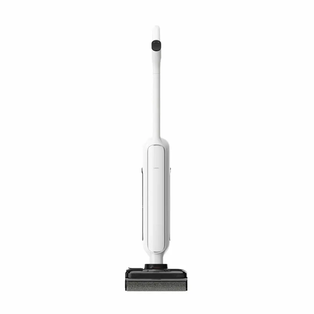 Xiaomi Wet and Dry Vacuum W30 Pro UK