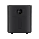 Xiaomi Air Fryer 6.5L - Black UK