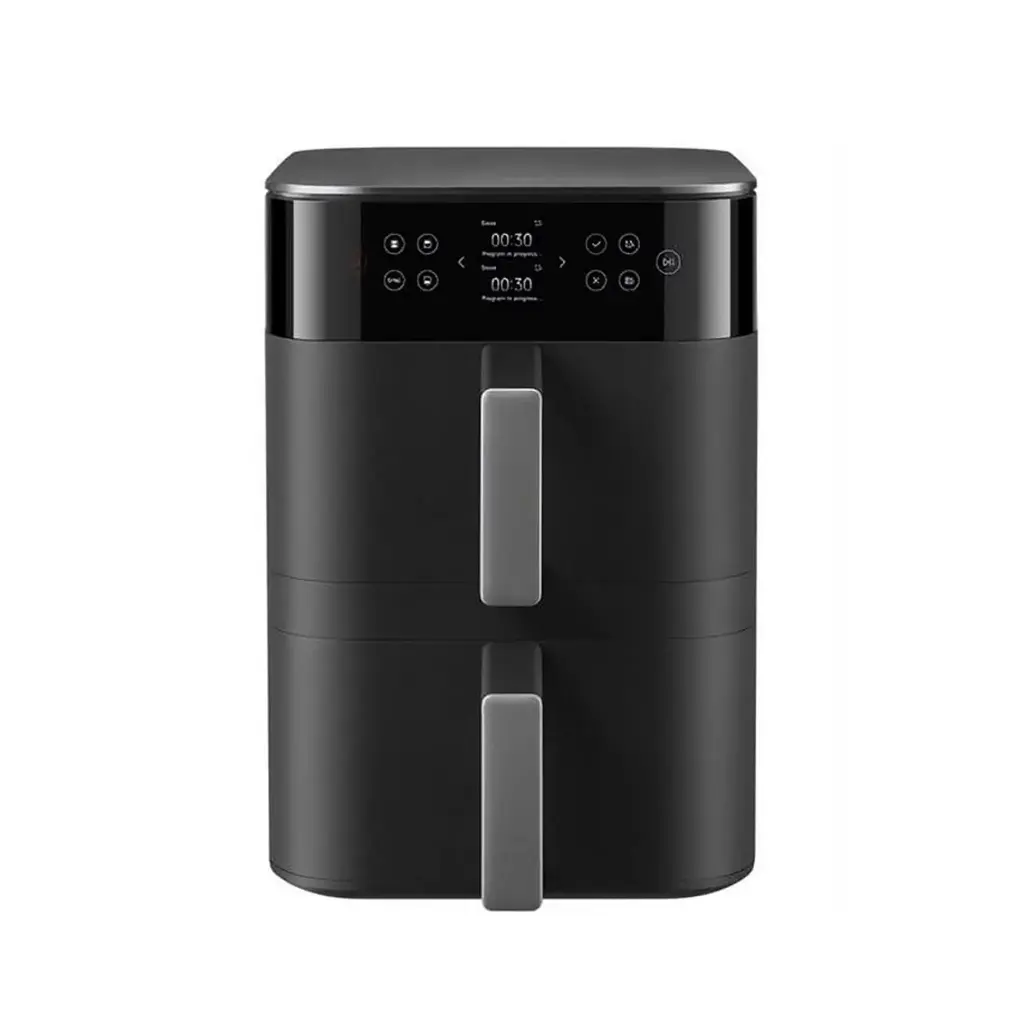 Xiaomi Dual Zone Air Fryer 12L UK