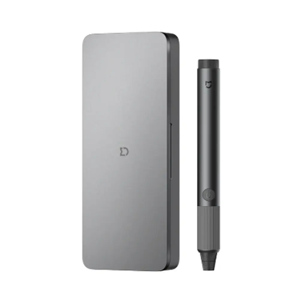 Xiaomi Mijia Rotary Tool Kit
