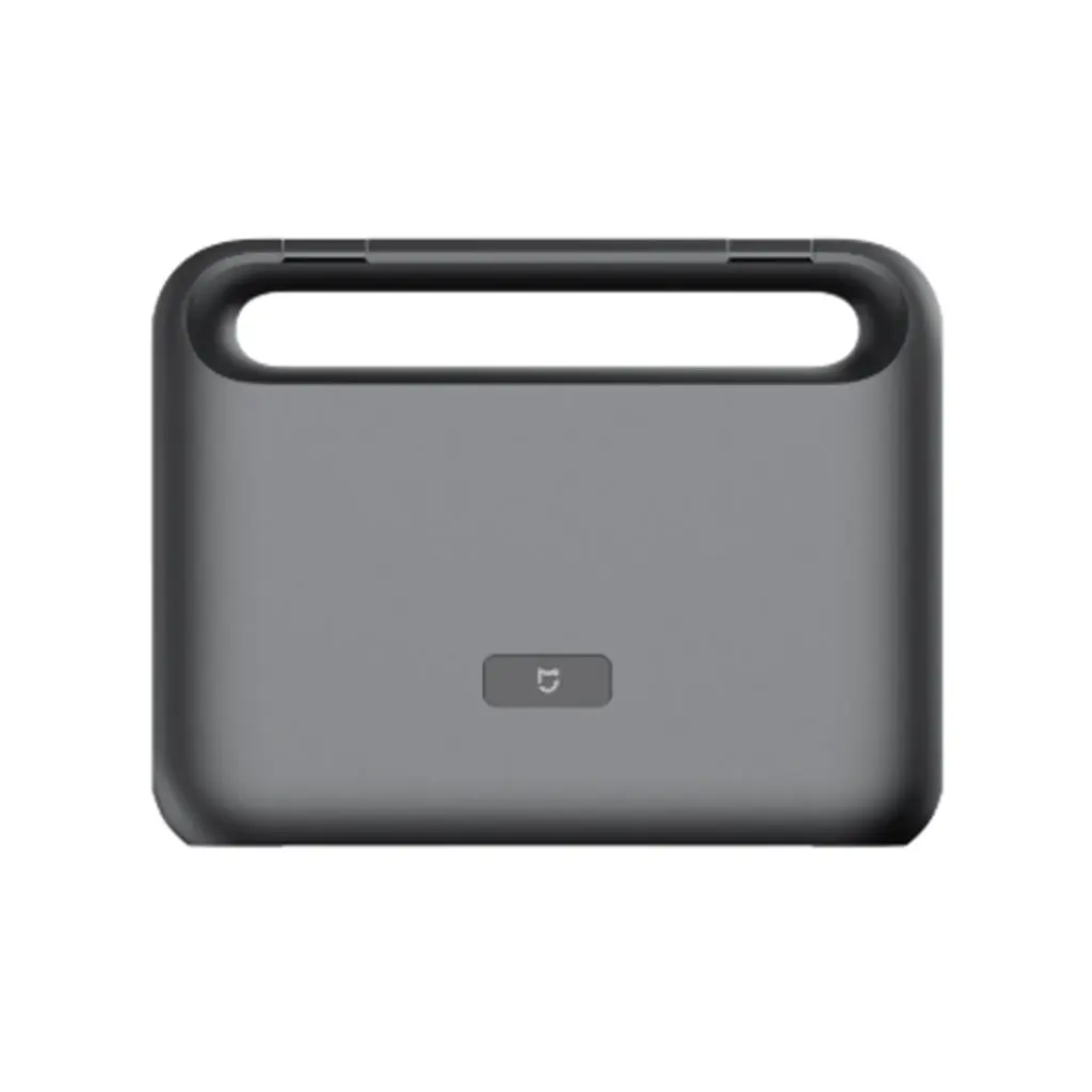 Xiaomi Mijia Tool Kit