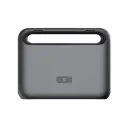 Xiaomi Mijia Tool Kit