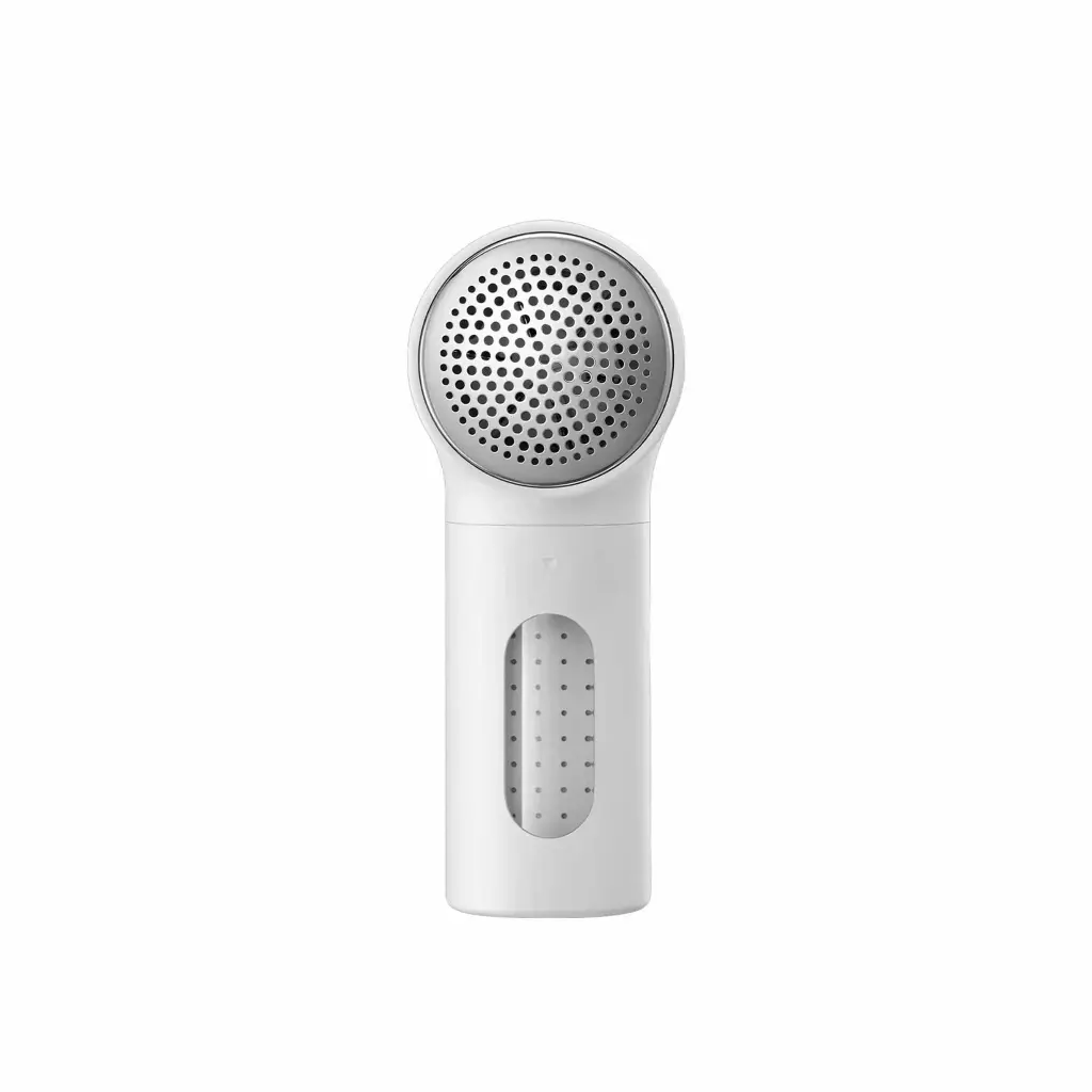 Xiaomi Mijia Lint Remover 2 GL