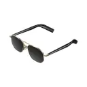 Xiaomi Mijia Smart Audio Glasses Pilot-Style