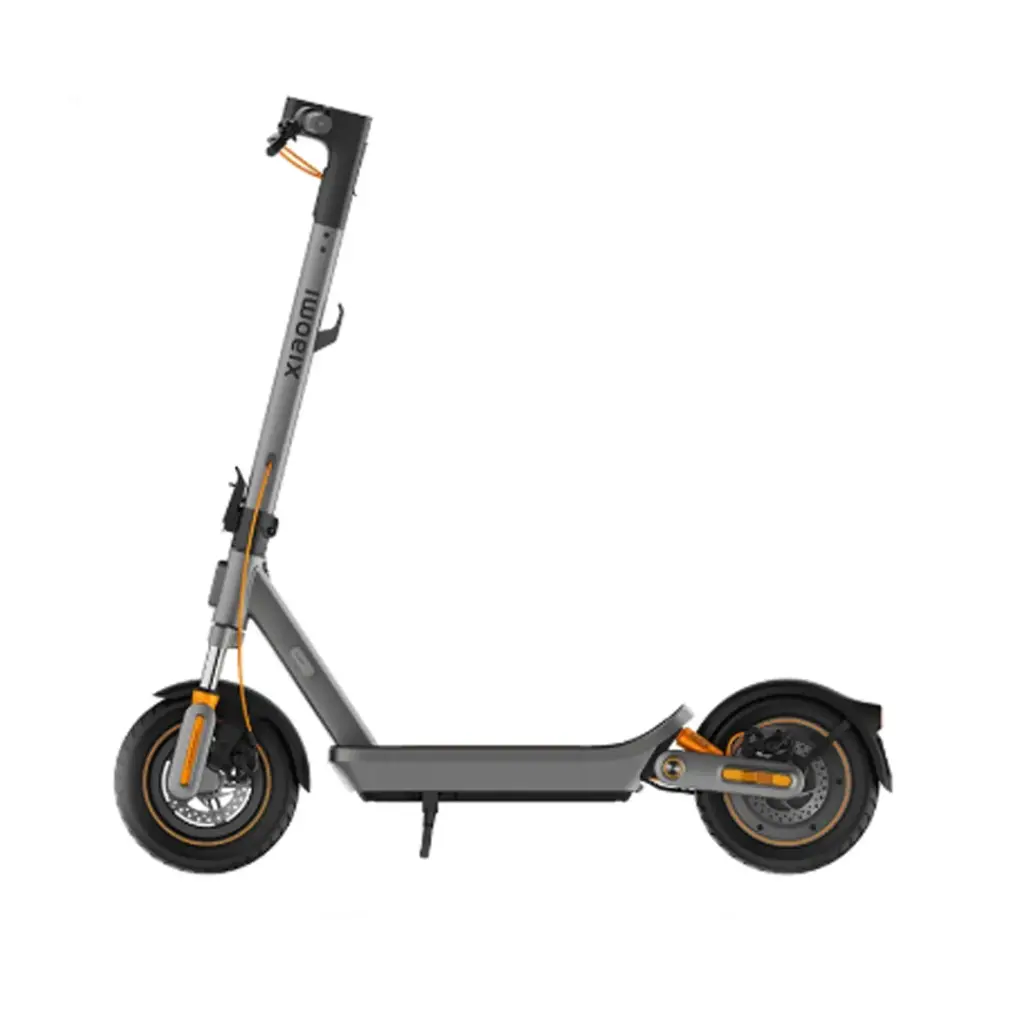 Xiaomi Electric Scooter 6 Max GL