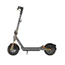 Xiaomi Electric Scooter 6 Max GL
