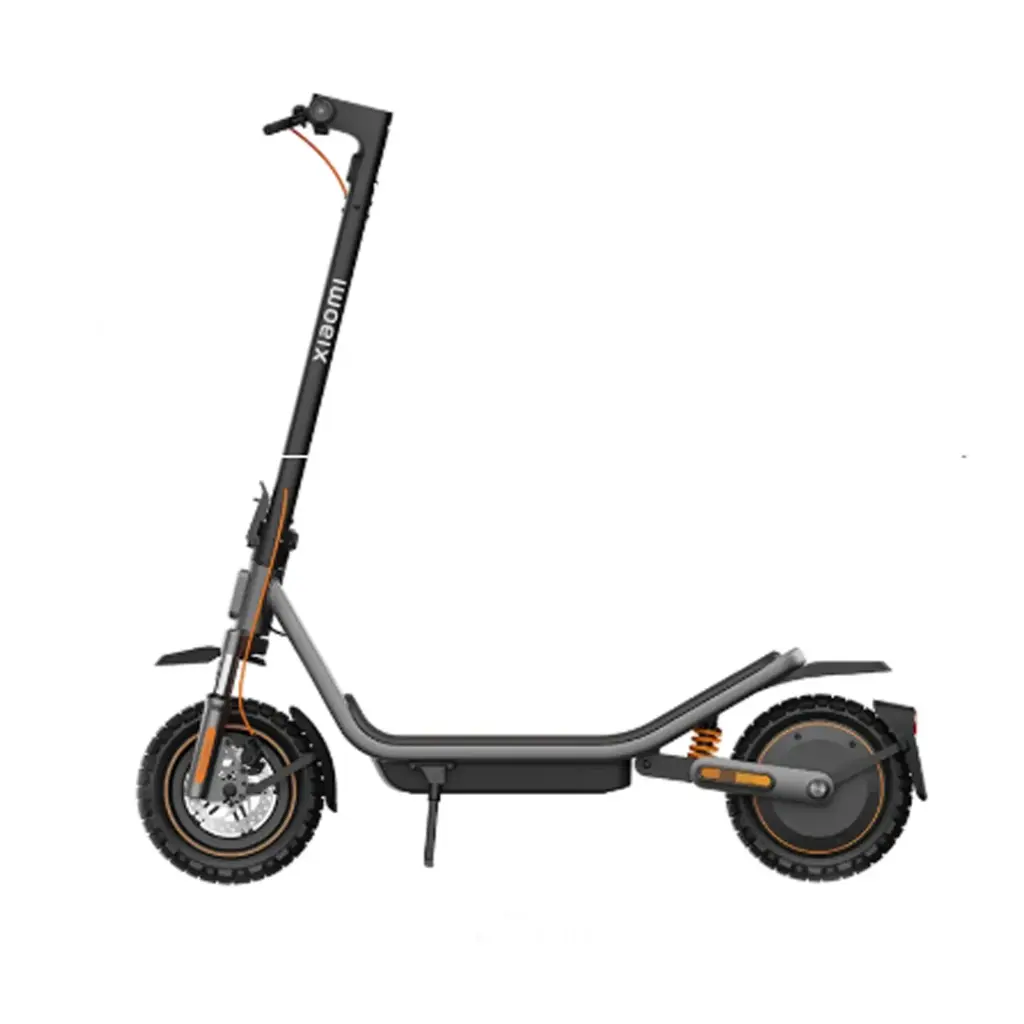 Xiaomi Electric Scooter 6 Pro GL