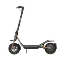 Xiaomi Electric Scooter 6 Pro GL