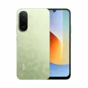 Xiaomi REDMI A7 Pro - 4G RAM - 128G ROM - Mobile Phone - Palm Green