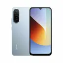 Xiaomi REDMI A7 Pro - 4G RAM - 128G ROM - Mobile Phone - Mist Blue