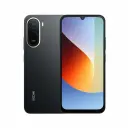 Xiaomi REDMI A7 Pro - 4G RAM - 64G ROM - Mobile Phone - Black