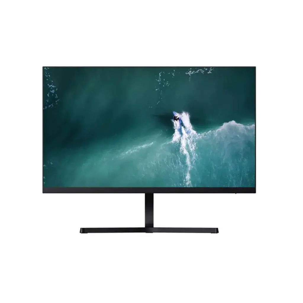 Xiaomi Mi 23.8 Inch Desktop Monitor LED Full HD 1C 