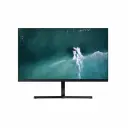 Xiaomi Mi 23.8 Inch Desktop Monitor LED Full HD 1C 