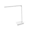 Xiaomi Desk Lamp Lite - UK
