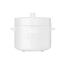 Xiaomi Electric Pressure Cooker 4.8L - UK