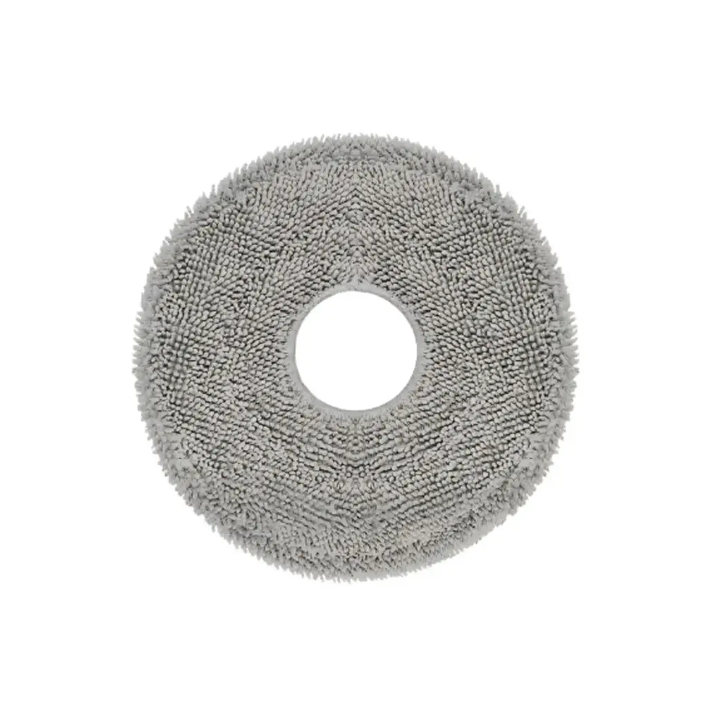 Xiaomi Robot Vacuum S40 Pro/H50 Pro/H50 Mop Pad