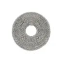 Xiaomi Robot Vacuum S40 Pro/H50 Pro/H50 Mop Pad