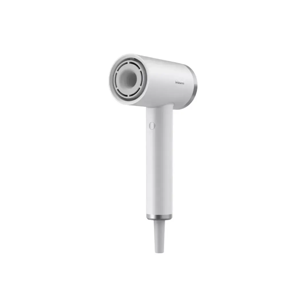Xiaomi High Speed Iconic Hair Dryer SA