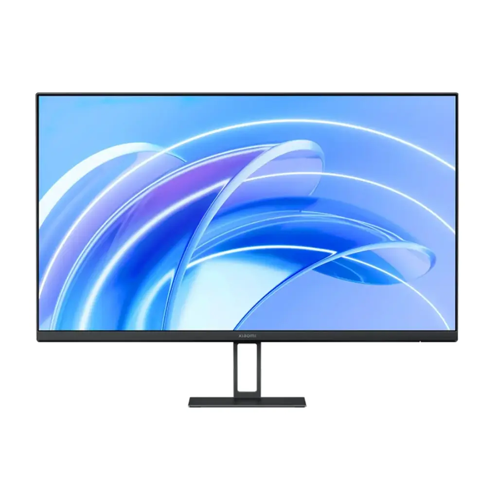 شاومي شاشة A27i - إصدار 2026 - قابس بريطاني