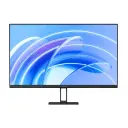 شاومي شاشة A27i - إصدار 2026 - قابس بريطاني