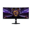 Xiaomi Curved Gaming Monitor - G34WQi - 2026 - UK