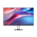 Xiaomi 2K Monitor A27Qi - 2026 - UK