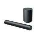 Xiaomi Desktop Speaker Pro Set