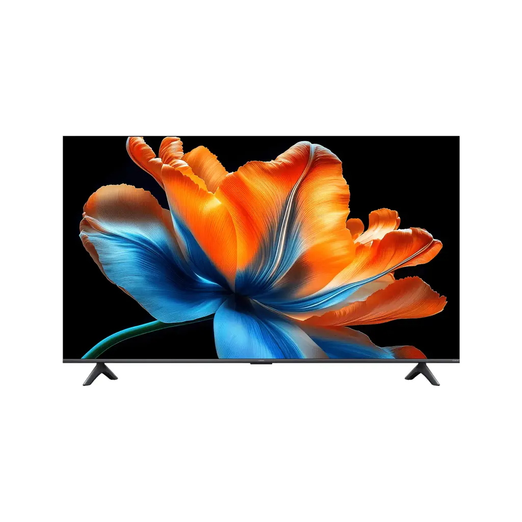 Xiaomi TV S Mini LED 85 - 2026