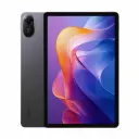 Xiaomi Redmi Pad 2 4GB RAM 128GB ROM - WiFi - Tablet - 11 Inch - Graphite Gray - Bundle With Cover