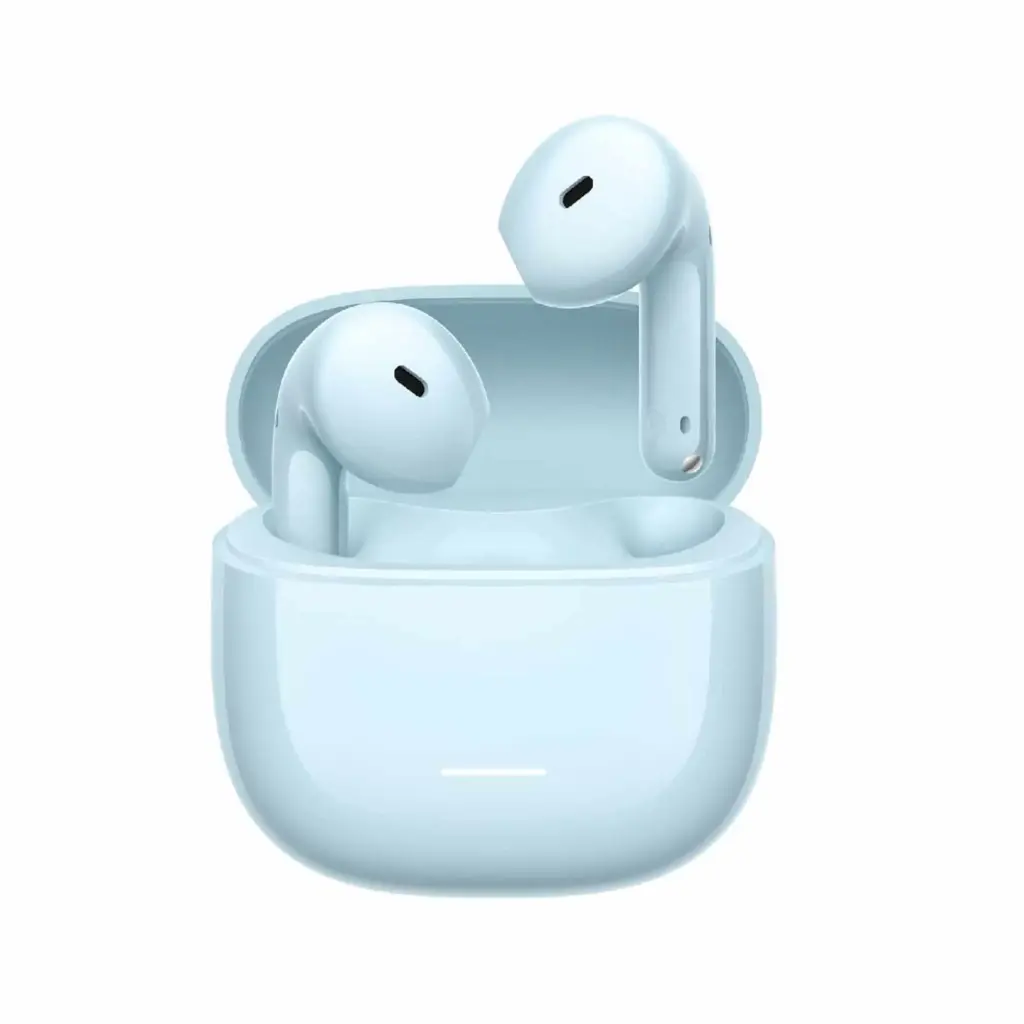 Xiaomi Redmi Buds 8 Active - BHR08JPGL - Blue