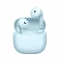 Xiaomi Redmi Buds 8 Active - BHR08JPGL - Blue