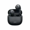 Xiaomi Redmi Buds 8 Active - BHR08JTGL - Black