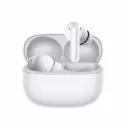 Xiaomi Redmi Buds 8 Pro - BHR08GJGL - Cloud White 
