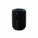 Xiaomi Bluetooth Speaker Mini (QBH4274GL) 