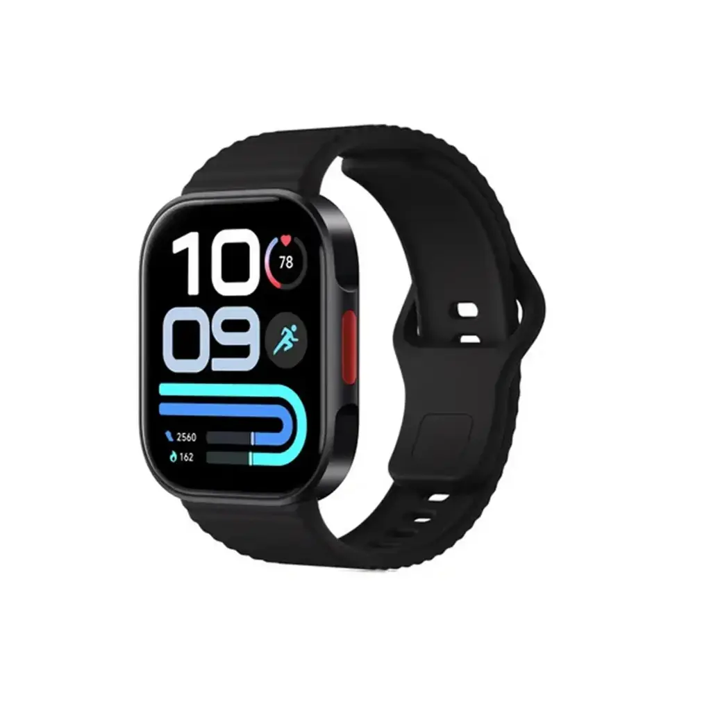 Xiaomi Redmi Watch 6 Lite Black - BHR09CVGL