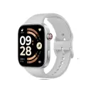 Xiaomi Redmi Watch 6 - BHR08CUGL - Silver Gray