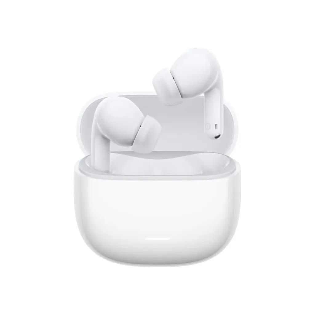 Xiaomi Redmi Buds 8 Lite - White BHR08OLGL