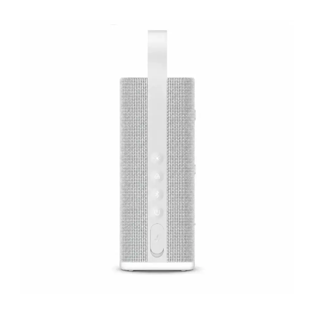 Xiaomi Sound Play 18W - White