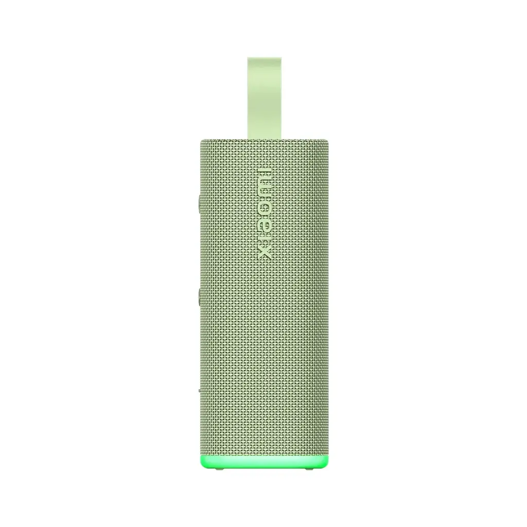 Xiaomi Sound Play 18W - Green