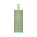 Xiaomi Sound Play 18W - Green
