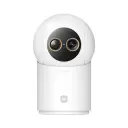 Xiaomi Smart Camera C701 Pro UK
