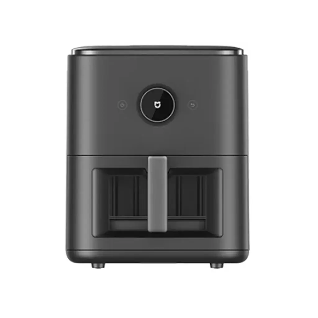 Mijia Smart Steam Air Fryer 7L UK