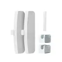 Xiaomi Smart Pet Fountain Filter
