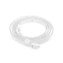 Xiaomi Yeelight Light Strip Plus