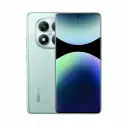 Xiaomi Note 14 Pro 5G - 12GB RAM - 512GB ROM - Mobile - Coral Green