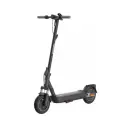 Xiaomi Electric Scooter 5 Pro GL