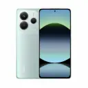 Xiaomi Note 14 5G - 8G RAM - 256G ROM - Mobile - Coral Green