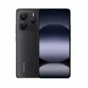Xiaomi Note 14 5G - 8G RAM - 256G ROM - Mobile - Midnight Black 
