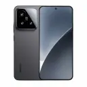 Xiaomi 15 - 12GB RAM - 512GB ROM - Mobile - Black